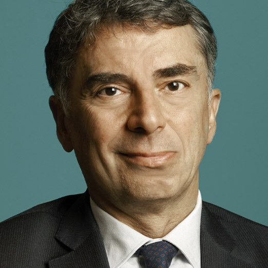 Angelo Cisotto